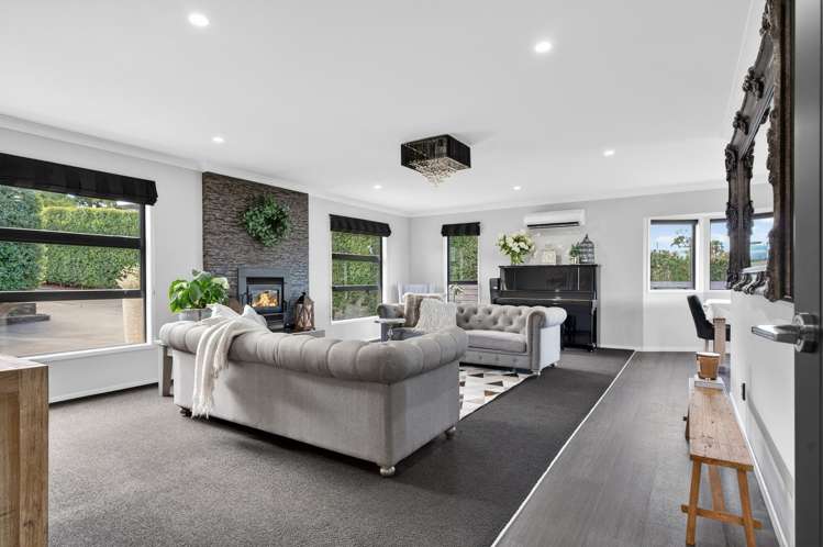 3 Bickerstaffe Road Maungaturoto_11