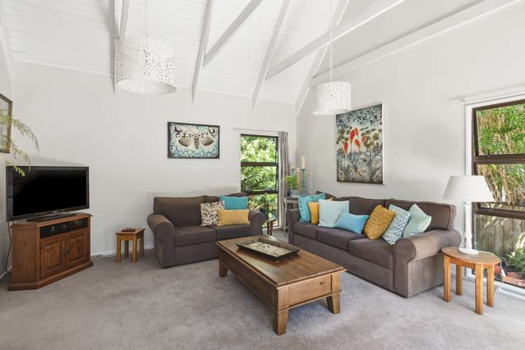 25 Ratanui Road Paraparaumu_9