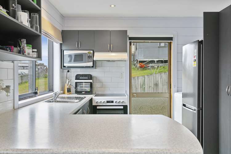 2/56 Terence Street Tauhara_5