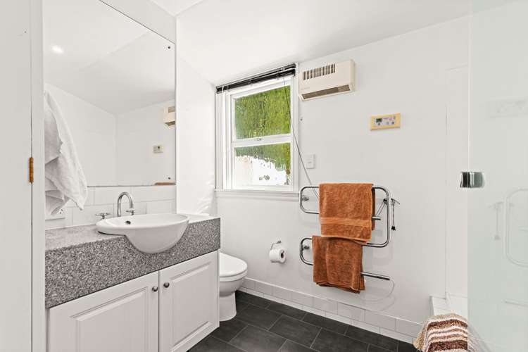 59 Winchester Street Merivale_9