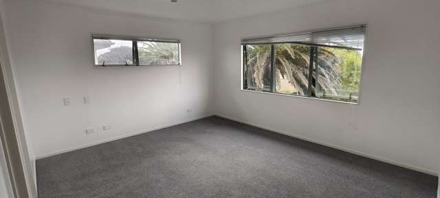 10 Kalberry Place East Tamaki_1