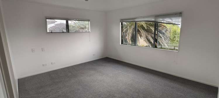 10 Kalberry Place East Tamaki_1