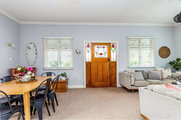 143 Talbot Street Geraldine_5