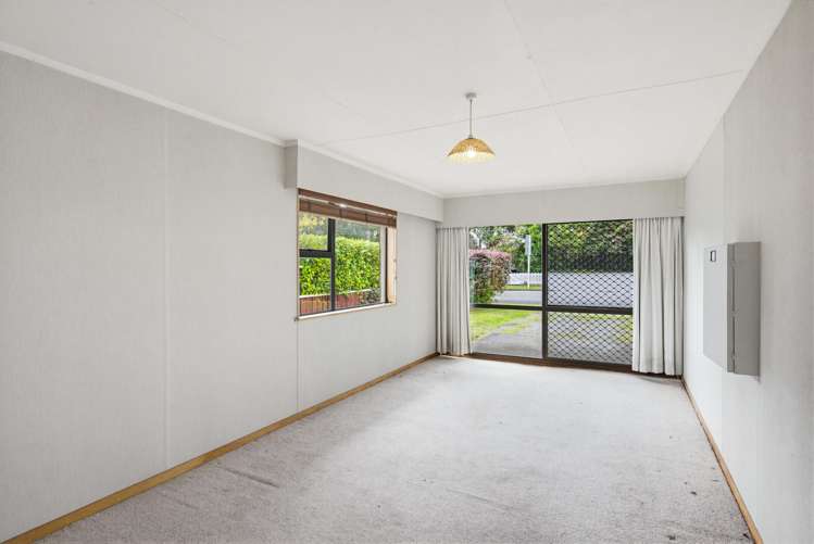 94 Kennedy Drive Levin_8