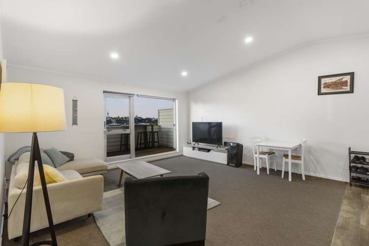 505/26 Morningside Drive Morningside_5