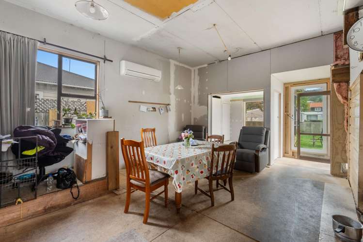 204 Surrey Street Saint Clair_21