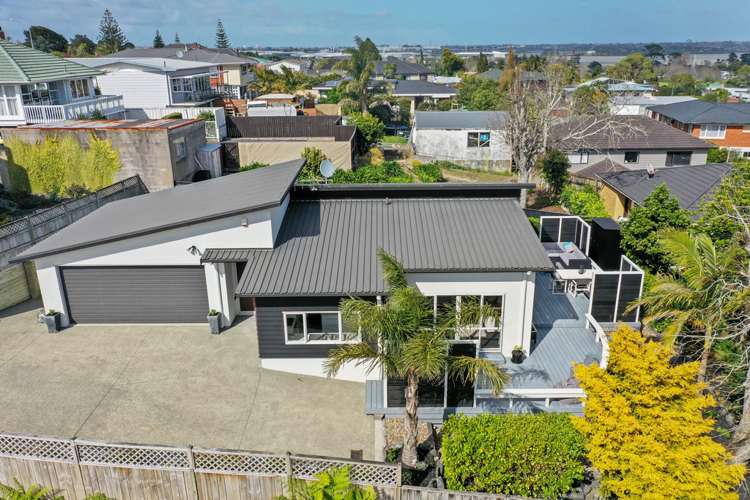 39a Grassways Avenue Pakuranga_25