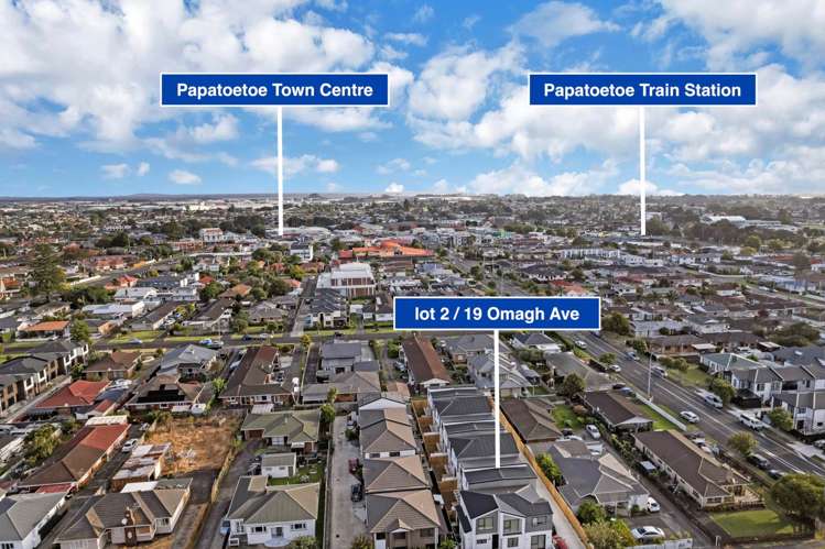 Lot 2/19 Omagh Avenue Papatoetoe_16