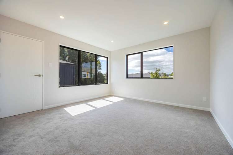 Lots 7-10/7 Edgerton Road Te Atatu Peninsula_11