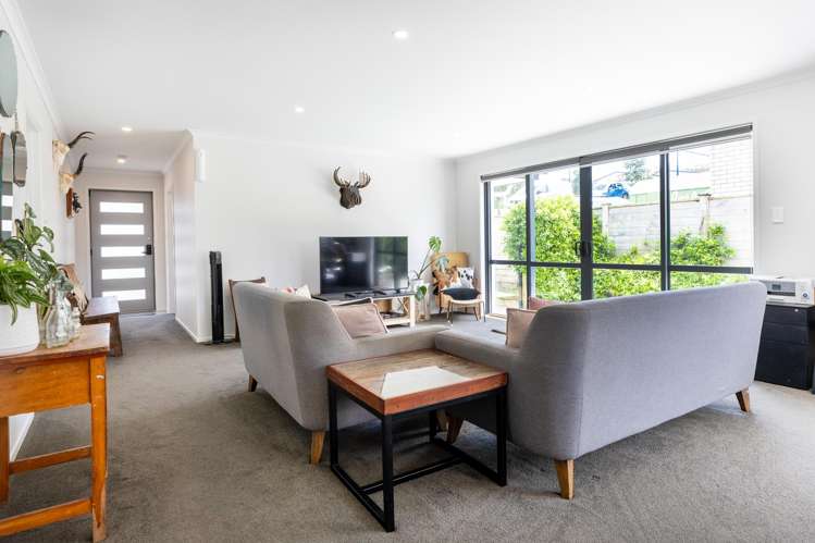 5 Ella Anne Warkworth_8