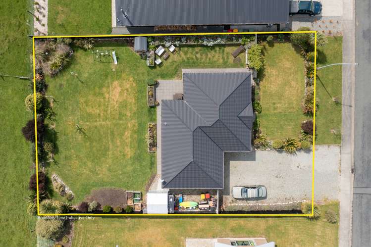 15 Orbell Crescent Te Anau_17