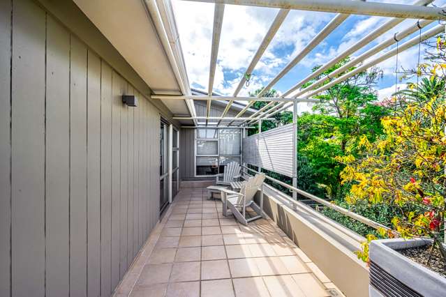 100&100A Patteson Avenue Mission Bay_4