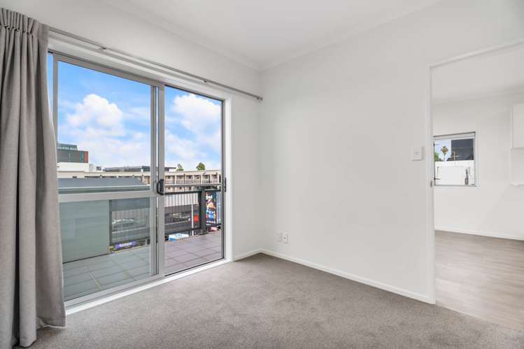 4A/1 Ophir Street Grey Lynn_13
