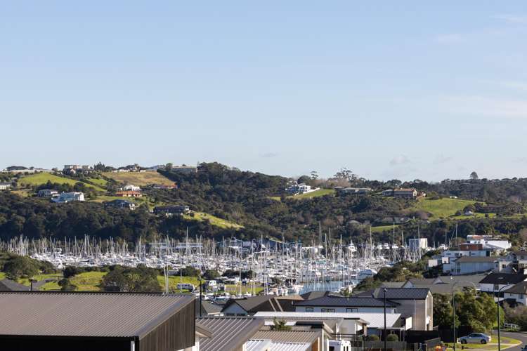 4 Palm View Terrace Gulf Harbour_8