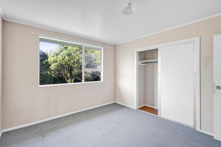 5D Bromley Place Westown_7