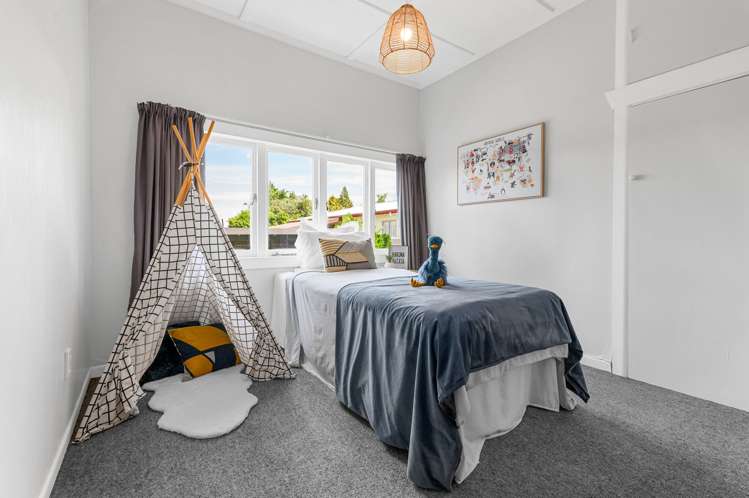 533 Cambridge Road Te Awamutu_18