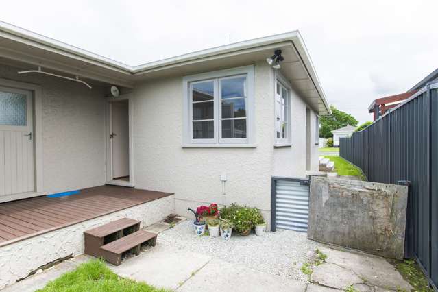 92 Lytton Road Te Hapara_2