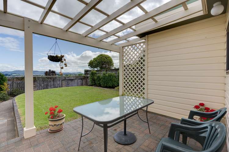 8 Harbour View Road Onerahi_16