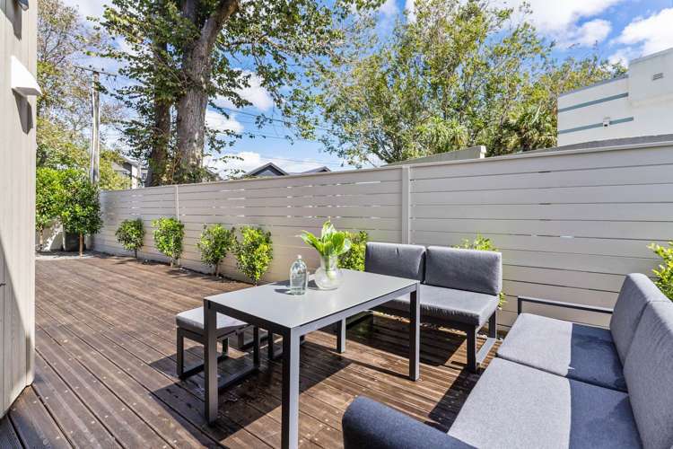 43a Empire Road Epsom_5