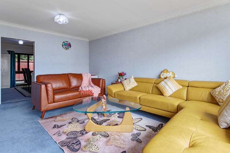 13/14 Wharenui Road Upper Riccarton_4