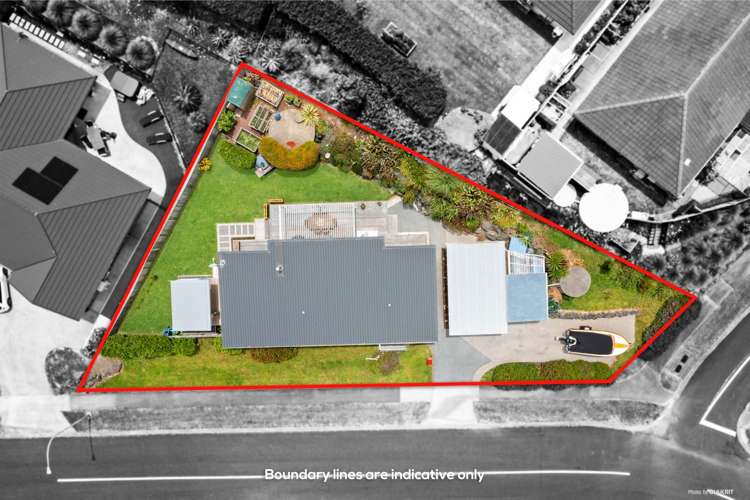 16 Parklands Avenue Mangawhai Heads_5