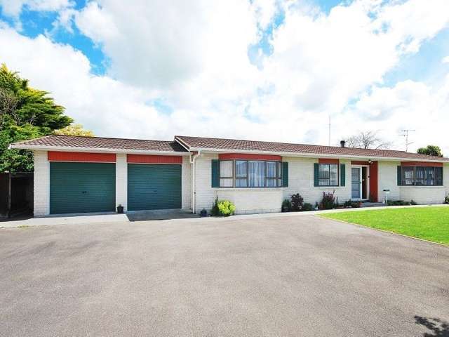 24 Ranfurly Street Solway_1