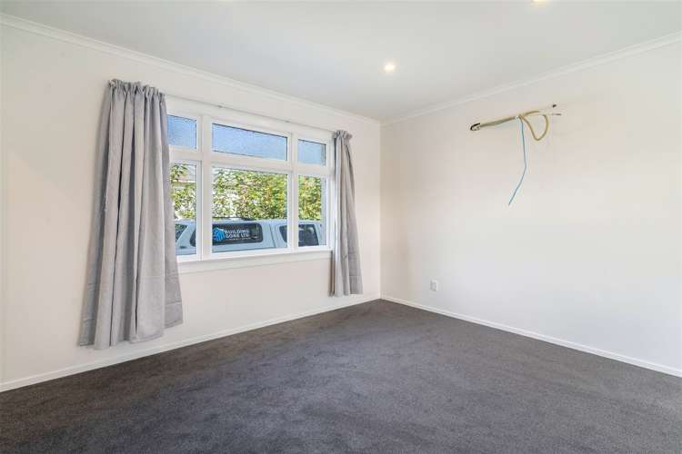 76 Wigan Street Gore_12