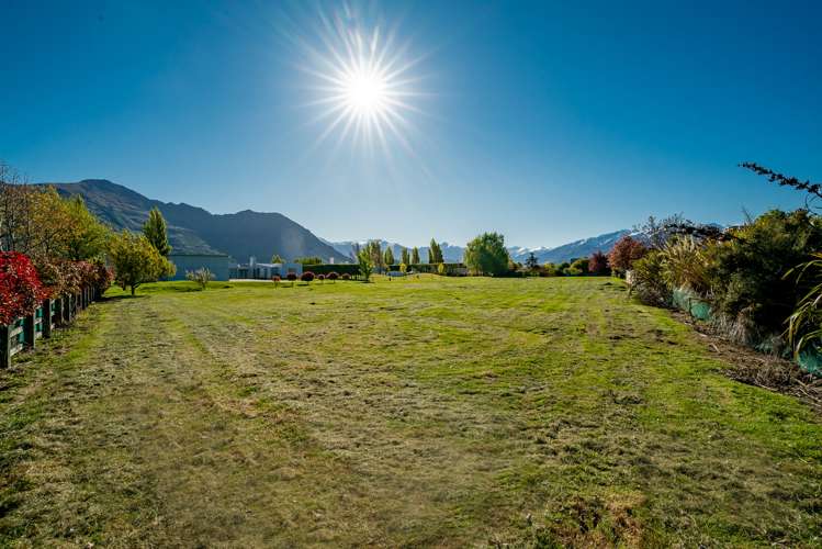 25 Waimana Place Wanaka_5