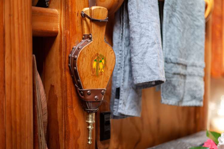 229 Little Sydney Road Motueka_6