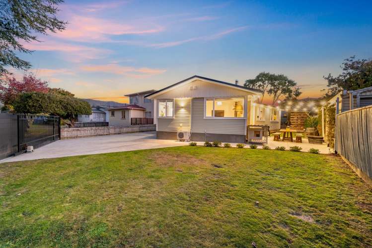 22 Pasadena Crescent Totara Park_3