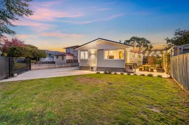 22 Pasadena Crescent_3