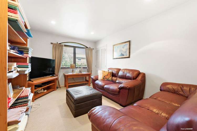 193 Mcleod Road Te Atatu South_8