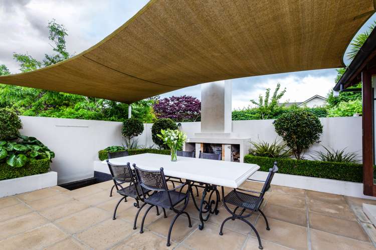 128 Ferndale Way Rangatira Park_10