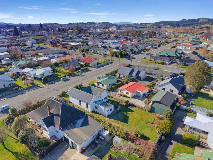 22 Crombie Street Gore_18
