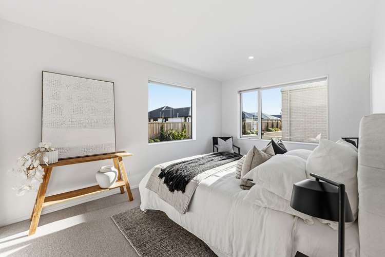 13 Shrubbery Lane Rolleston_13