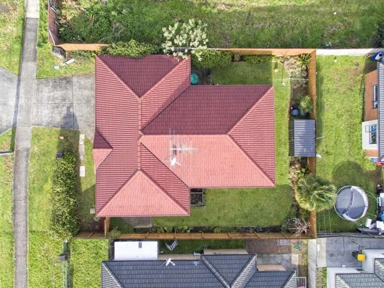 71 Kayes Road Pukekohe_14