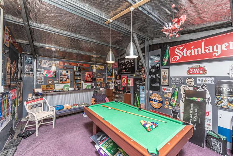 21 Stewart Street Aramoho_17