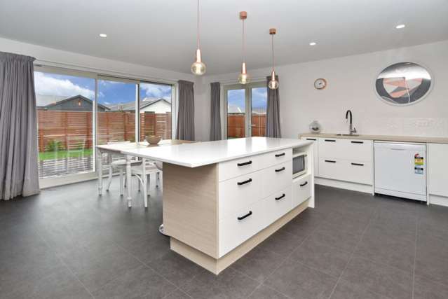 67 Georgina Street Marshland_3