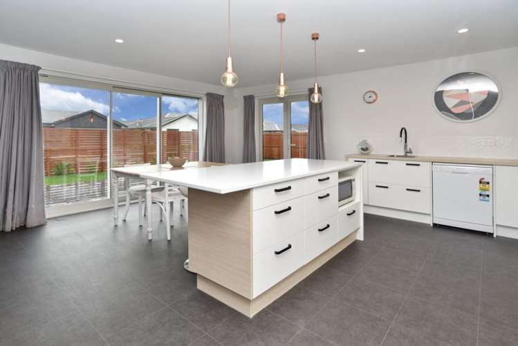 67 Georgina Street Marshland_3