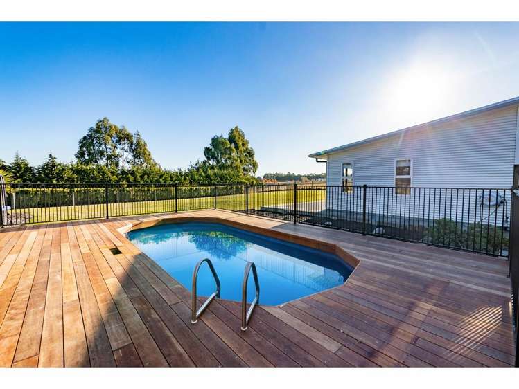 175 Kennedys Hill Road Fernside_57