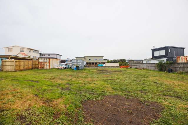 21A Marine Parade South Foxton Beach_2