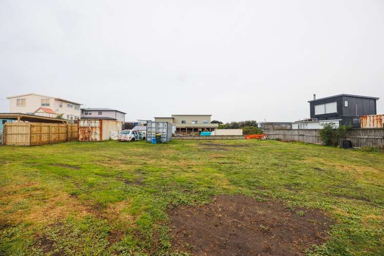 21a Marine Parade South_2