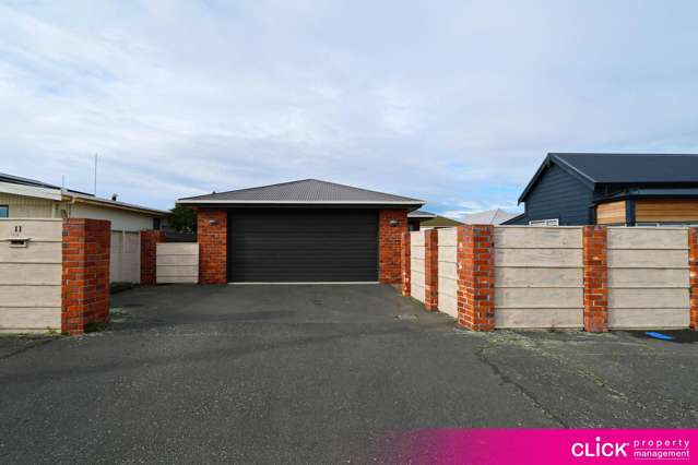 11 De Carle Street 10307_1