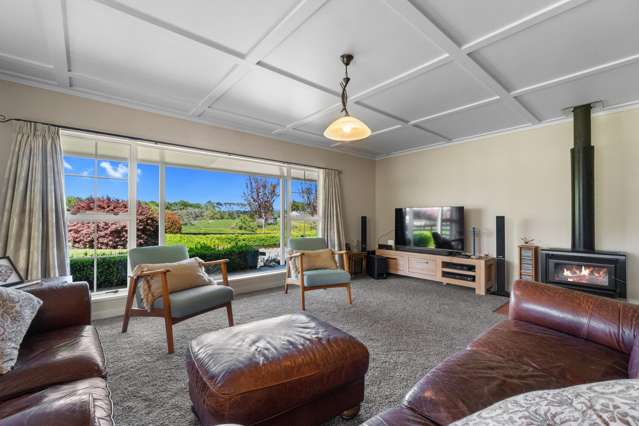 2287A Kakaramea Road Whatawhata_3