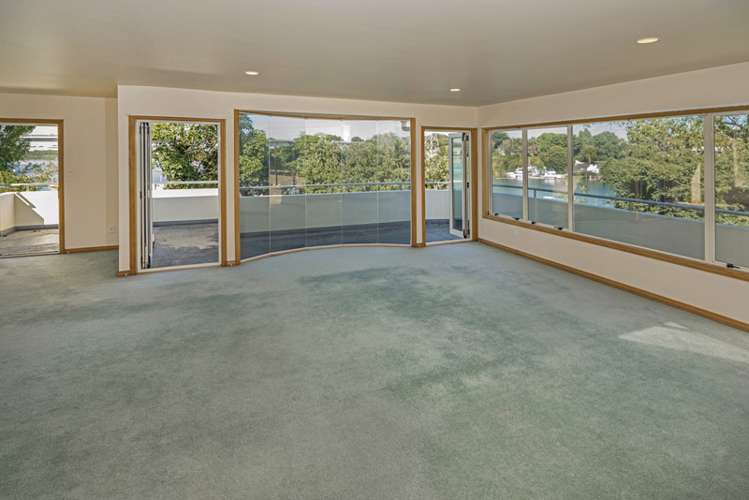 7 Pakuranga Road Pakuranga_5