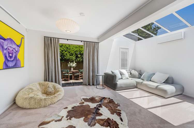 127 Mellons Bay Road Mellons Bay_8