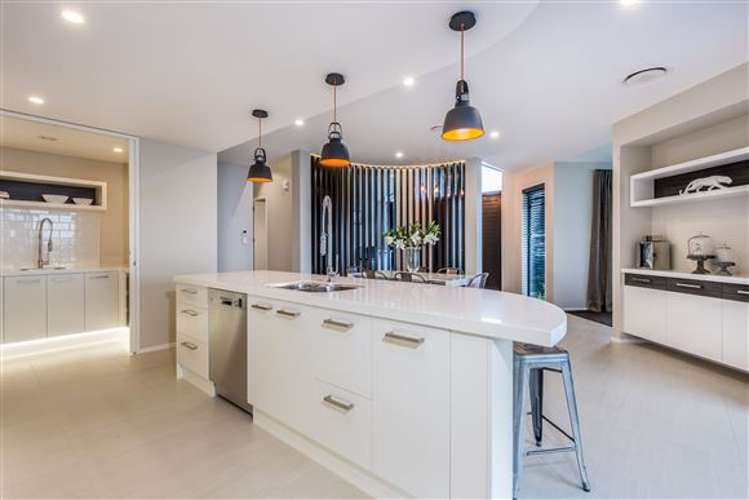 11 Kingfisher Road Silverdale_27