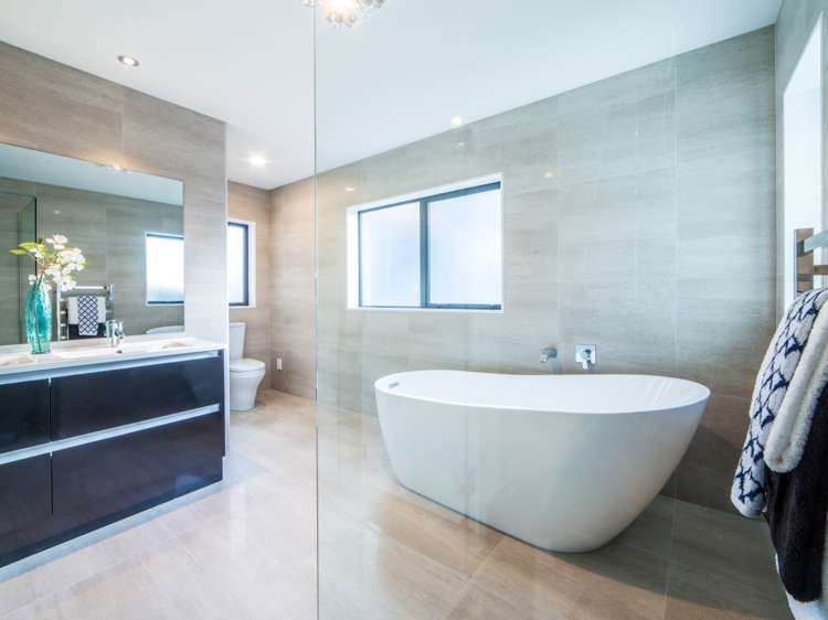 28 Para Close Fairview Heights_14