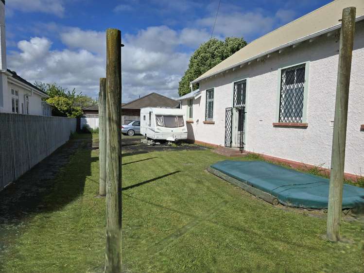 48 Moana Street Wanganui East_11