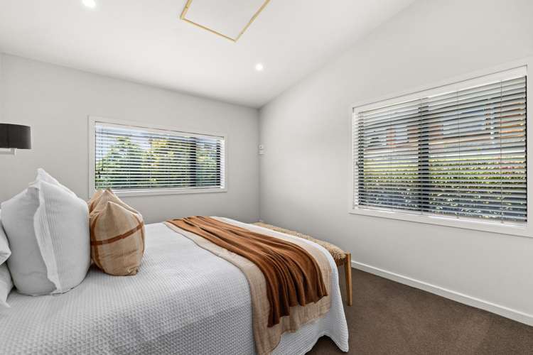 9 Busby Hill Havelock North_12